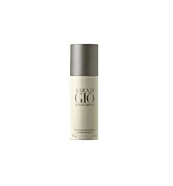 Acqua Di Gio Homme - Deodorant Acqua Di Gio Homme - Deodorant
